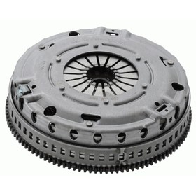 Сцепление, комплект SACHS 3089000033 3232825