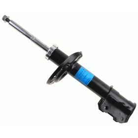 Амортизатор подвески Sachs 312610 3232827