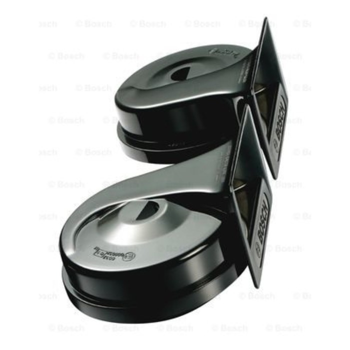 Датчик износа колодок Bosch 0986AH0501