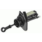 Цилиндр сцепления главный Sachs 6284605021 3232858 Цилиндр сцепления главный Sachs 6284605021 3232858