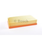 Фильтр воздушный Bosch 1457429777 3229136 - фото 76023