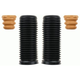 Защитный комплект амортизатора Sachs 900105 3232864
