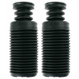 Защитный комплект амортизатора Sachs 900151 3232867