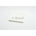 Фильтр салонный Bosch 1987432084 3229164 - фото 76028