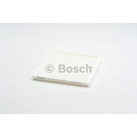 Фильтр салонный Bosch 1987432084 3229164