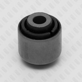 Сайлентблок подвески FIXAR FG0135 3227145