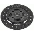 Диск сцепления Sachs 1878005014 3229360 - фото 76053