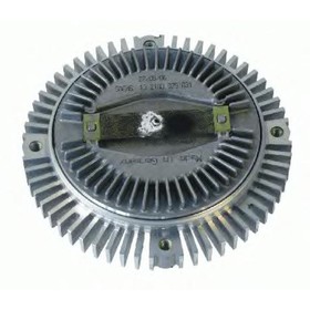 Сцепление Sachs 2100079031 3229367