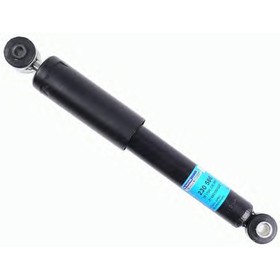 Амортизатор Sachs 230586 3229372