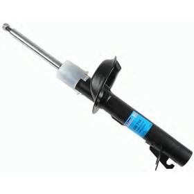 Амортизатор Sachs 230710 3229373