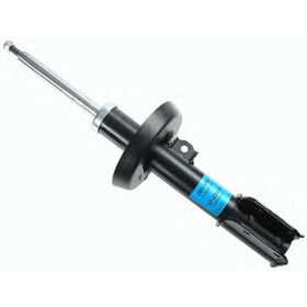 Амортизатор Sachs 280359 3229376