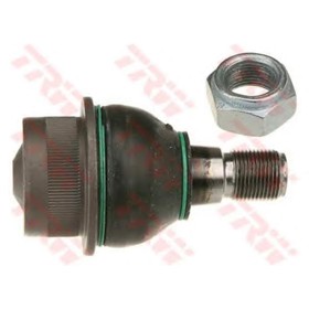 Опора шаровая TRW JBJ804 3229395