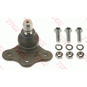 Опора шаровая TRW JBJ100 3234277
