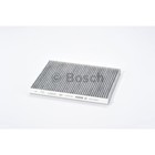Фильтр салона BOSCH  1987432377 3227265 - фото 76087