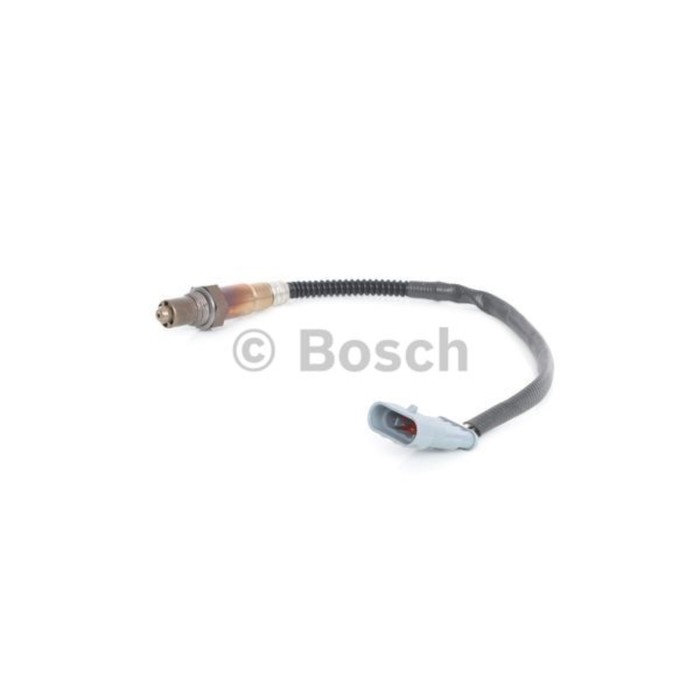 Лямбда-зонд BOSCH  0258006376