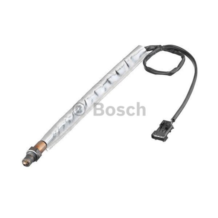 Лямбда-зонд BOSCH  0258006488