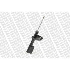 Амортизатор подвески Monroe G8168 3226292