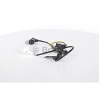 Датчик частоты вращения колеса BOSCH  0265006677 3227385 Датчик частоты вращения колеса BOSCH  0265006677 3227385