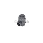 Датчик парктроника BOSCH  0263023939 3227412 - фото 76127