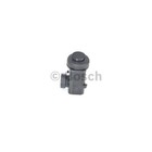 Датчик парктроника BOSCH  0263023939 3227412 Датчик парктроника BOSCH  0263023939 3227412