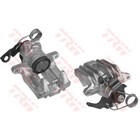 Суппорт тормозной TRW BHN183 3231771 - фото 76133
