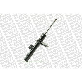 Амортизатор подвески Monroe R8001 3226348