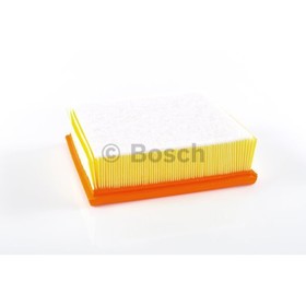 Фильтр воздушный BOSCH  F026400057 3227431