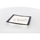Фильтр салона BOSCH  1987432263 3227437 - фото 76137