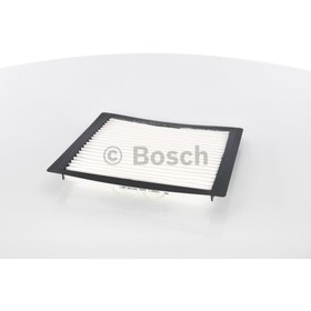Фильтр салона BOSCH  1987432263 3227437
