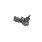 Датчик давления BOSCH  0281002177 3227441 Датчик давления BOSCH  0281002177 3227441