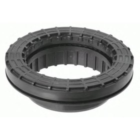 Опора амортизатора SACHS 801036 3229681