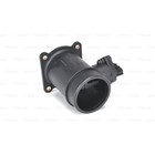 Расходомер воздуха BOSCH  0280218094 3236327 - фото 76154