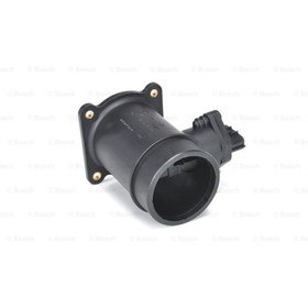 Расходомер воздуха BOSCH  0280218094 3236327