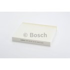 Фильтр салона BOSCH  1987432057 3236330 - фото 76156
