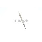 Свеча накаливания BOSCH  0250403011 3236331 - фото 76158