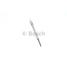 Свеча накаливания BOSCH  0250403011 3236331