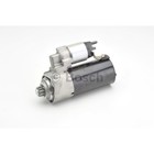 Стартер BOSCH 0001125057 Стартер BOSCH 0001125057