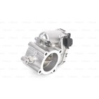 Блок дроссельной заслонки BOSCH  0281002894 3236349 - фото 76160