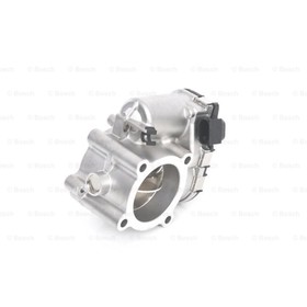 Блок дроссельной заслонки BOSCH  0281002894 3236349
