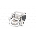 Блок дроссельной заслонки BOSCH  0281002894 3236349 Блок дроссельной заслонки BOSCH  0281002894 3236349