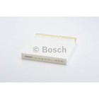 Фильтр салона BOSCH  1987432083 3236360 - фото 76166