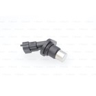 Датчик положения распредвала BOSCH  0232103029 3236368 Датчик положения распредвала BOSCH  0232103029 3236368