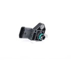 Датчик давления воздуха BOSCH  0261230101 3236390 - фото 76172