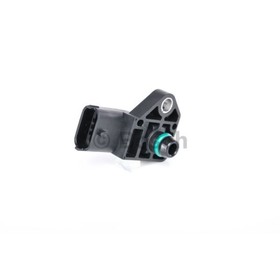 Датчик давления воздуха BOSCH  0261230101 3236390