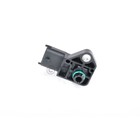 Датчик давления воздуха BOSCH  0261230101 3236390 Датчик давления воздуха BOSCH  0261230101 3236390