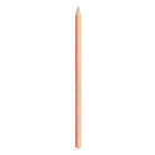 Карандаш для глаз Wet n Wild, Color icon kohl liner pencil, цвет A calling your buff Карандаш для глаз Wet n Wild, Color icon kohl liner pencil, цвет A calling your buff