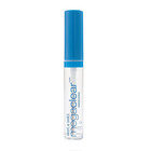 Wet n Wild Тушь прозрачная для ресниц и бровей Mega Clear Brow&Lash Mascara Ж Товар E149 про 31390 Wet n Wild Тушь прозрачная для ресниц и бровей Mega Clear Brow&Lash Mascara Ж Товар E149 про 31390