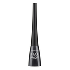Водостойкая подводка для глаз Wet n Wild, тон black noir Водостойкая подводка для глаз Wet n Wild, тон black noir