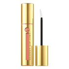 Суперстойкий блеск для губ Bell Glam Wear, Secretale glossy lip tint, тон 06 Суперстойкий блеск для губ Bell Glam Wear, Secretale glossy lip tint, тон 06
