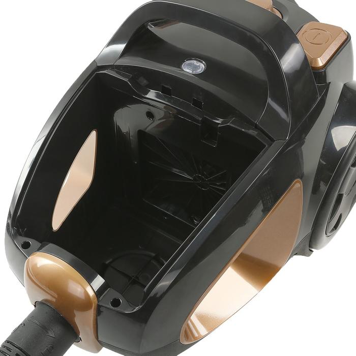 Объем пылесборник centek ct-2534. Пылесос centek ct-2534 черный. Пылесос centek ct 2534. Пылесос centek ct-2531. Centek ct-2534.